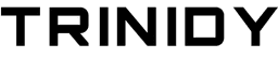Trinidy